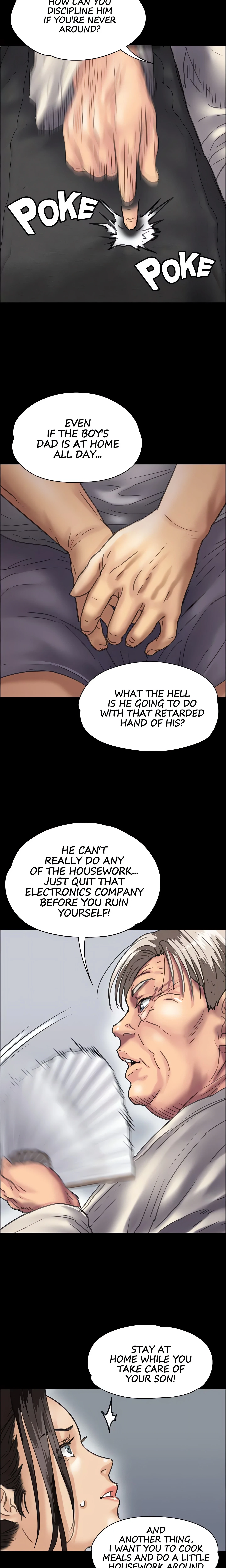 Chapter 32, page 16