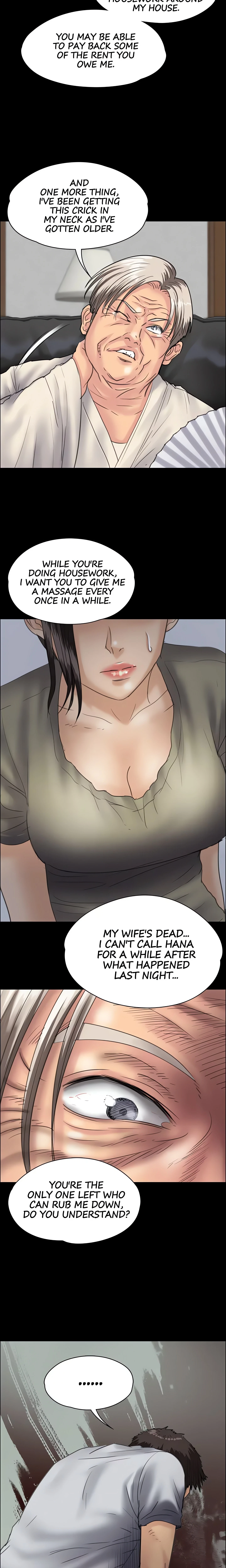 Chapter 32, page 17