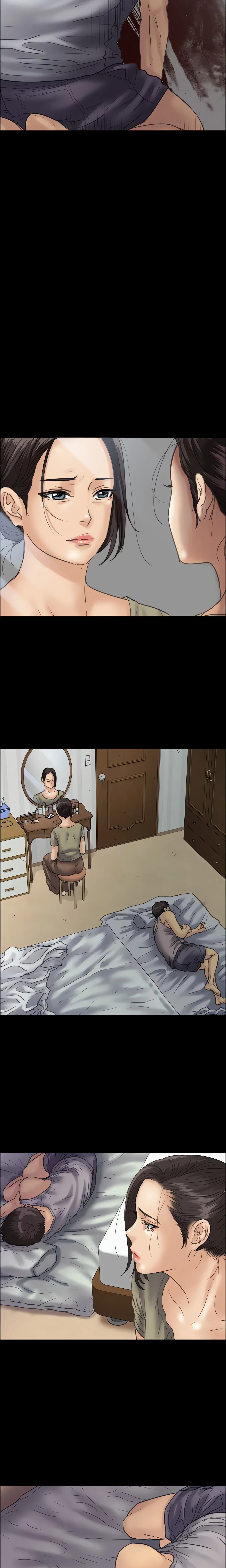 Chapter 32, page 18