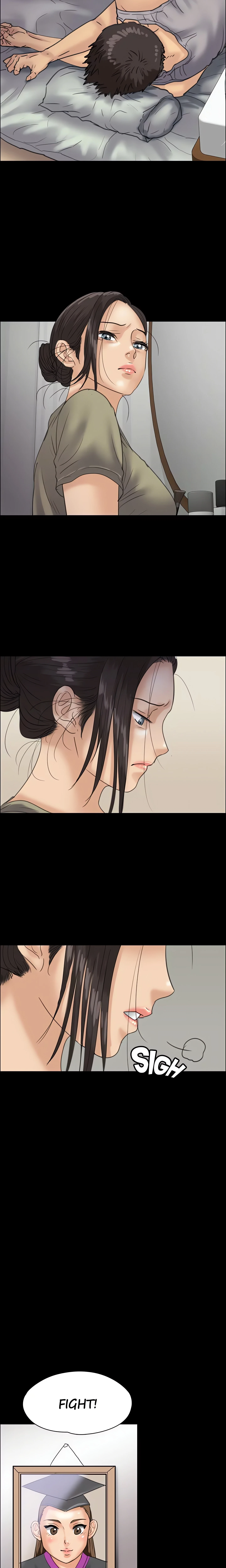 Chapter 32, page 19