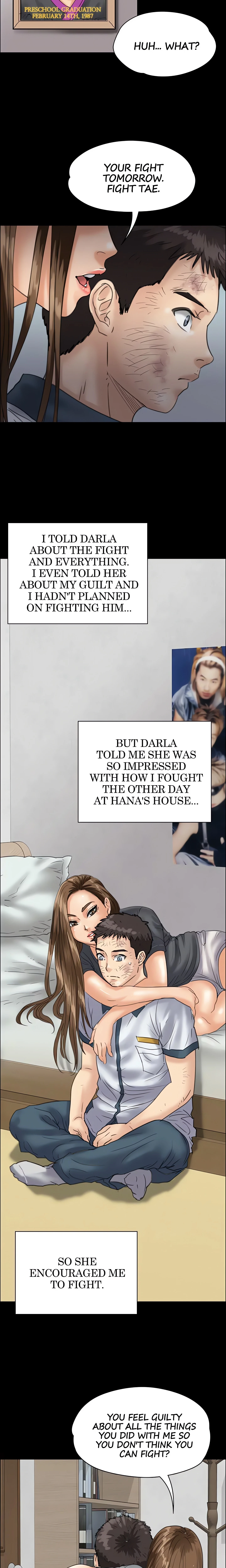 Chapter 32, page 20