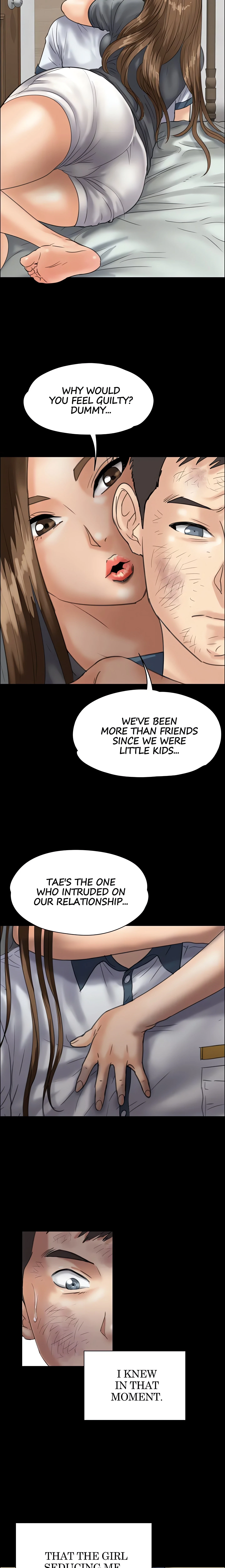 Chapter 32, page 21