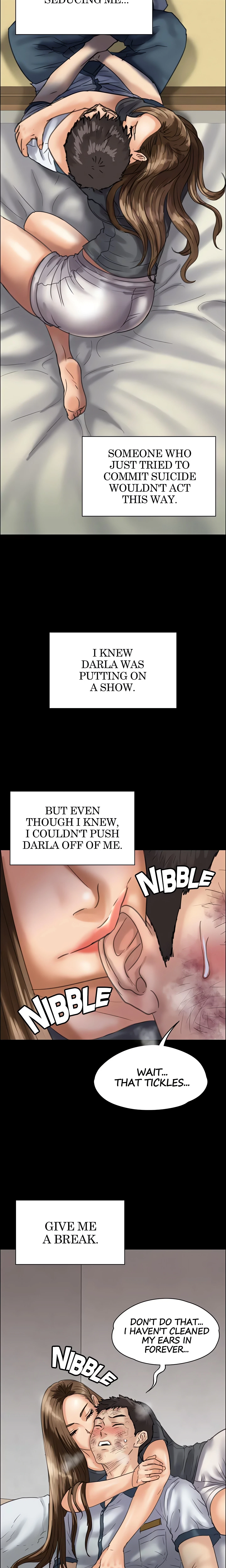Chapter 32, page 22