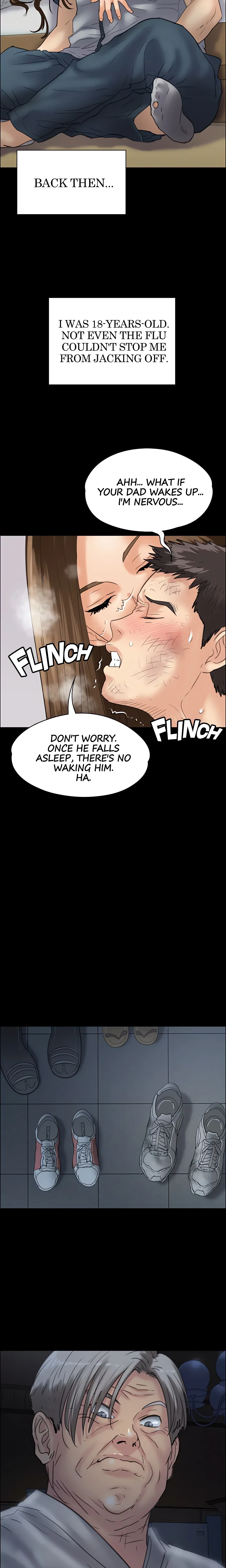 Chapter 32, page 23