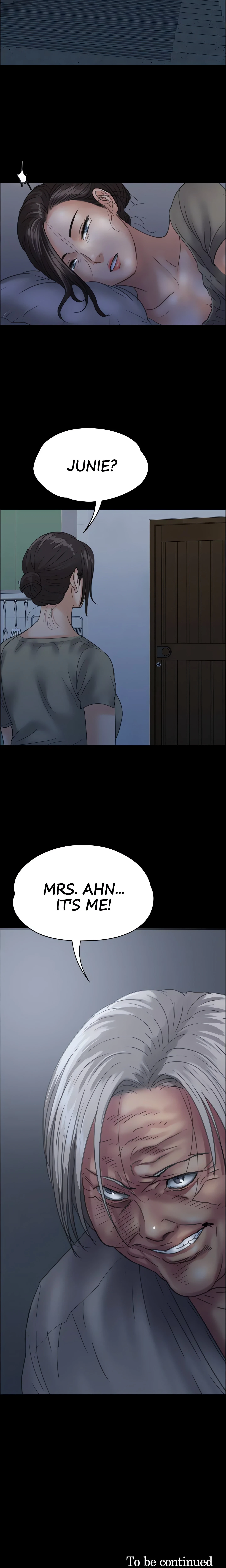 Chapter 32, page 25