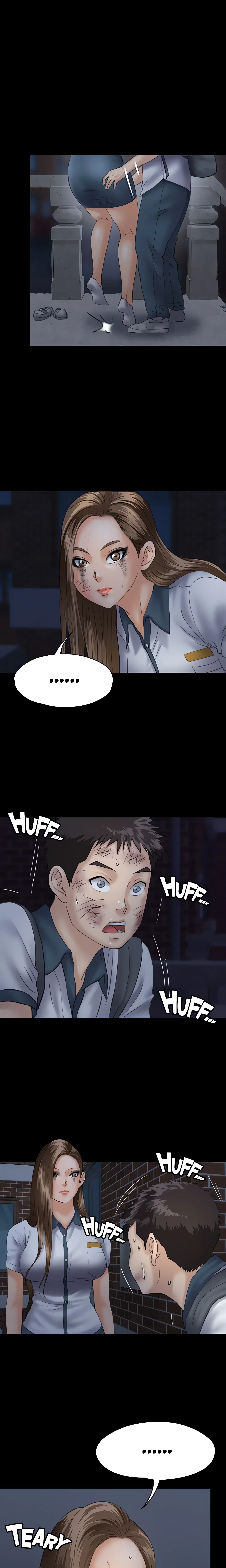 Chapter 32, page 5