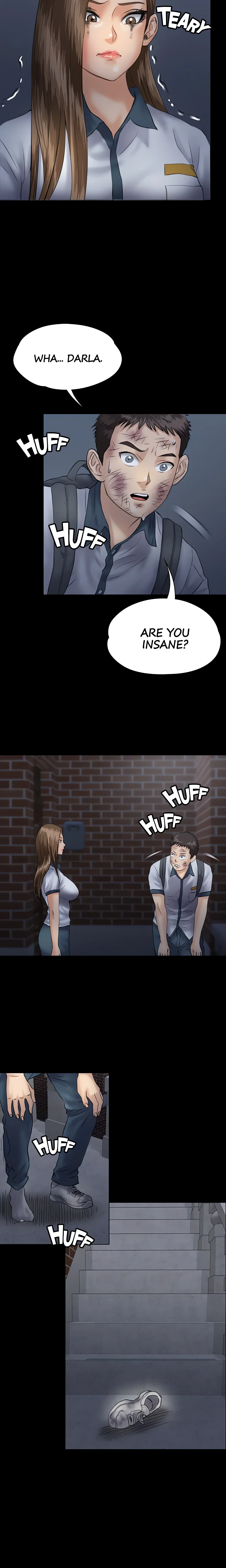 Chapter 32, page 6
