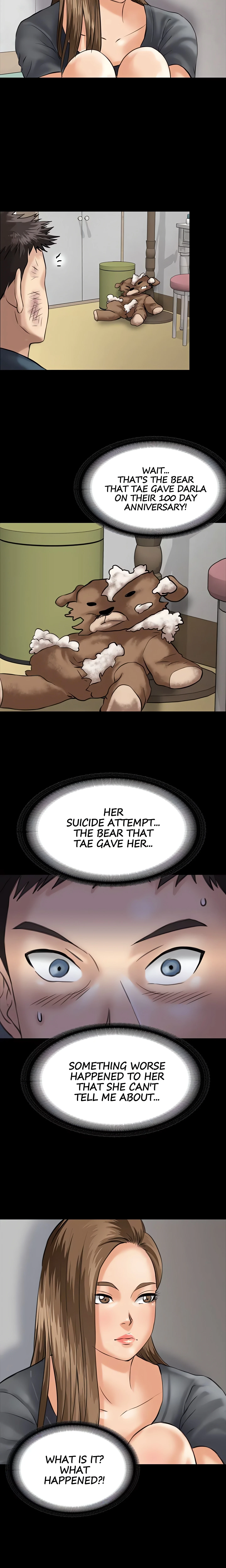 Chapter 32, page 8