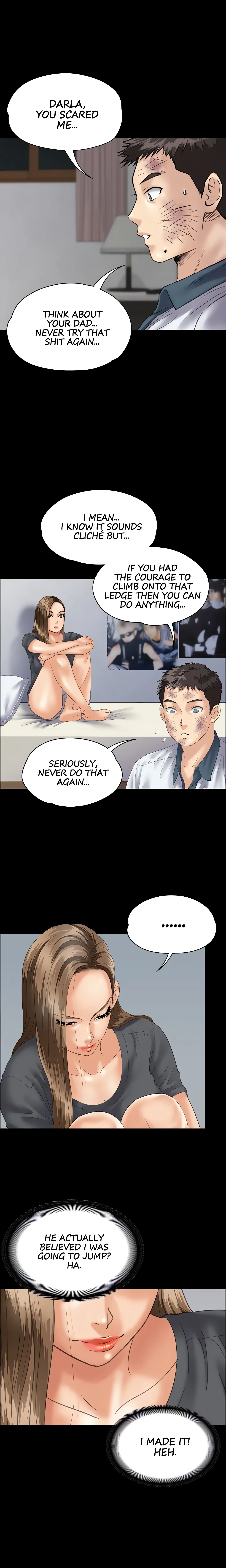 Chapter 32, page 9