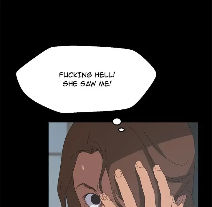 Chapter 6, page 101