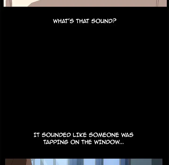 Chapter 6, page 108