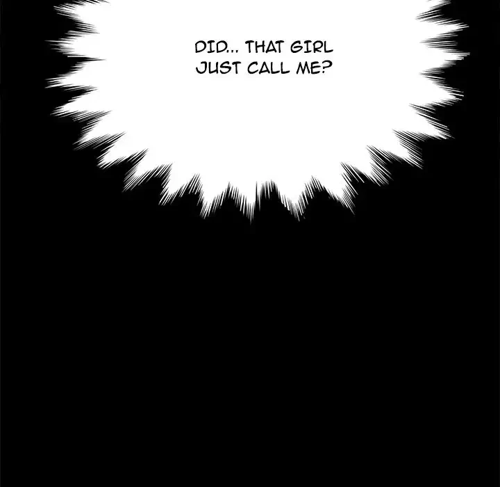 Chapter 6, page 113