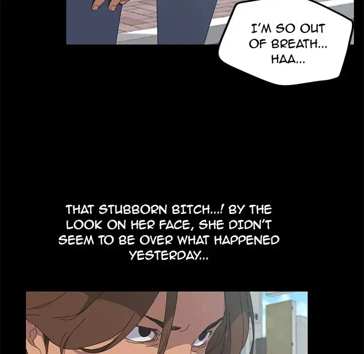 Chapter 6, page 121