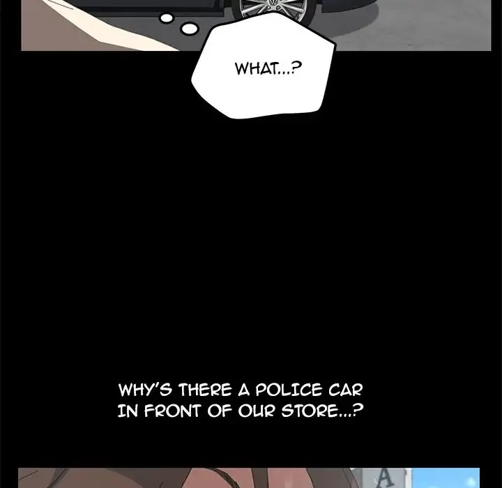 Chapter 6, page 124