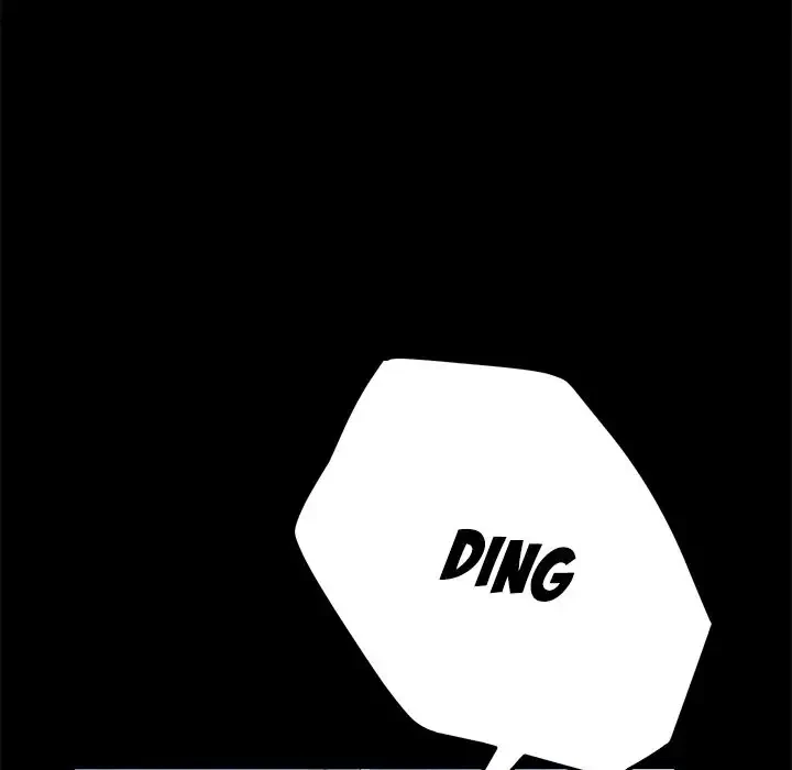 Chapter 6, page 126