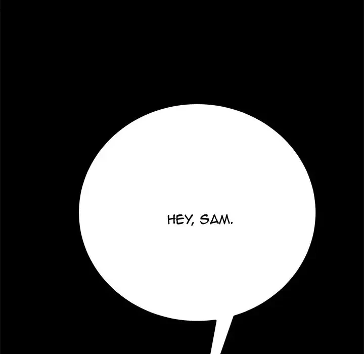 Chapter 6, page 133