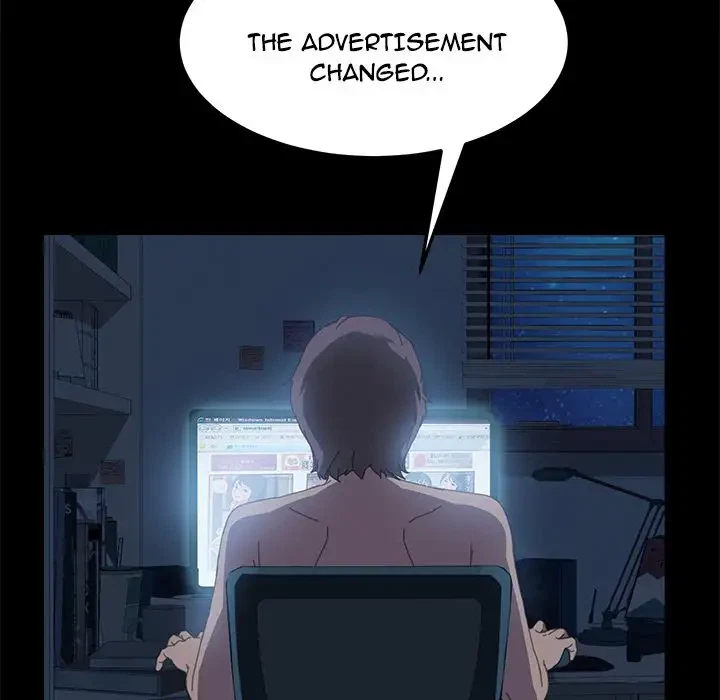 Chapter 6, page 16