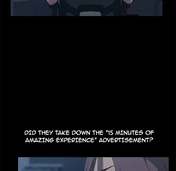 Chapter 6, page 17