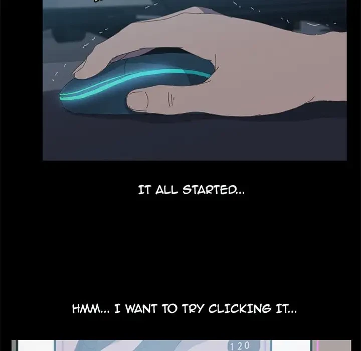 Chapter 6, page 26