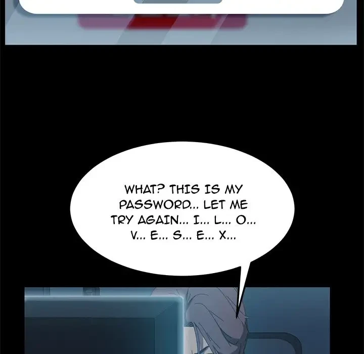 Chapter 6, page 36