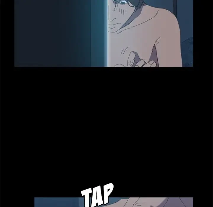 Chapter 6, page 37