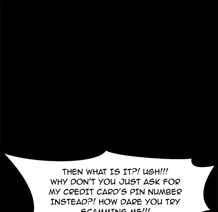 Chapter 6, page 43