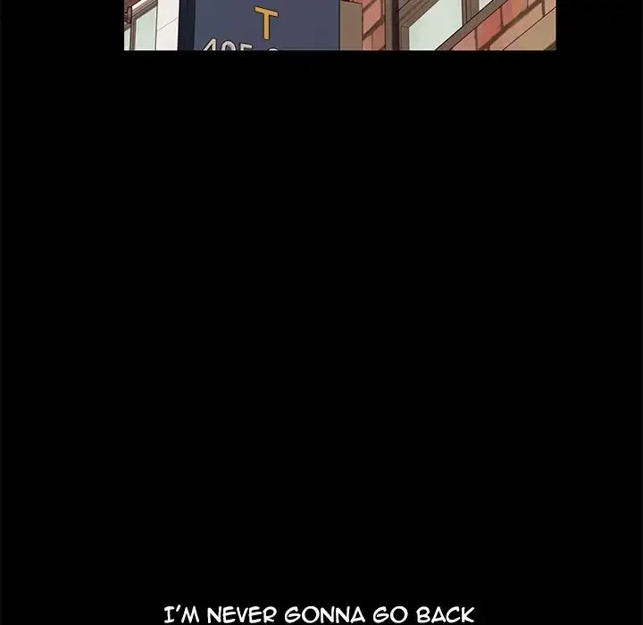 Chapter 6, page 49