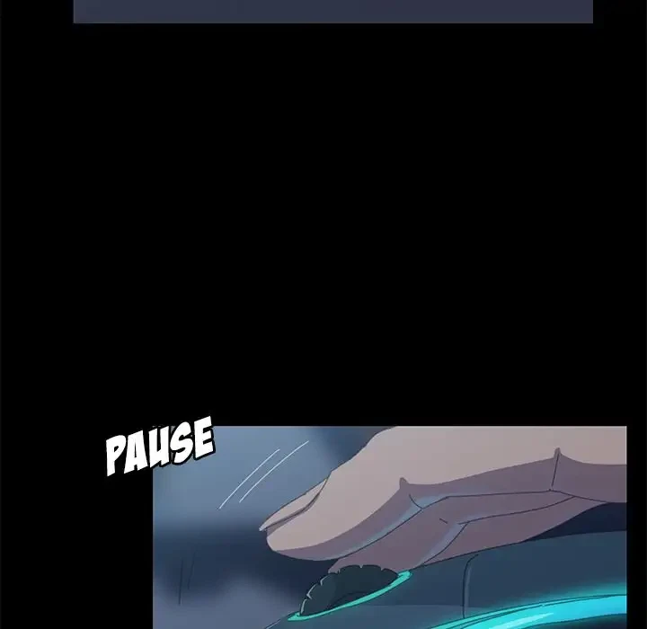 Chapter 6, page 5