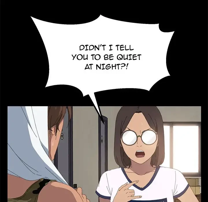 Chapter 6, page 53
