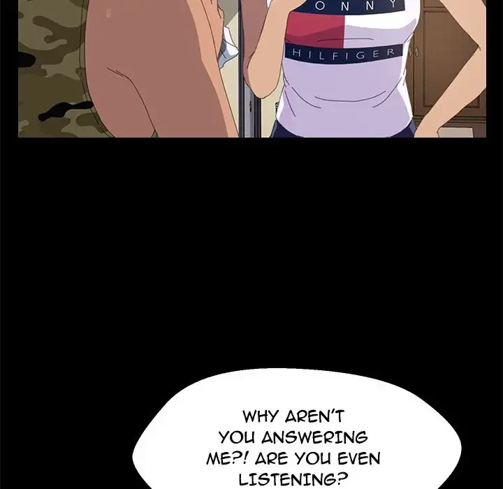 Chapter 6, page 54