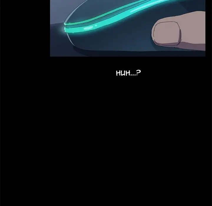 Chapter 6, page 6