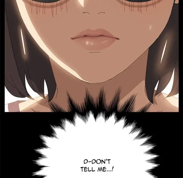 Chapter 6, page 64