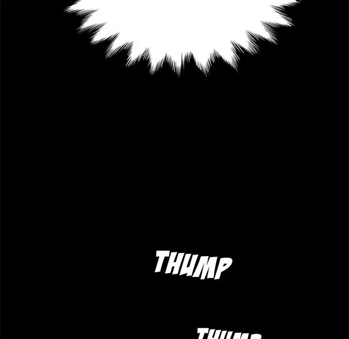 Chapter 6, page 65