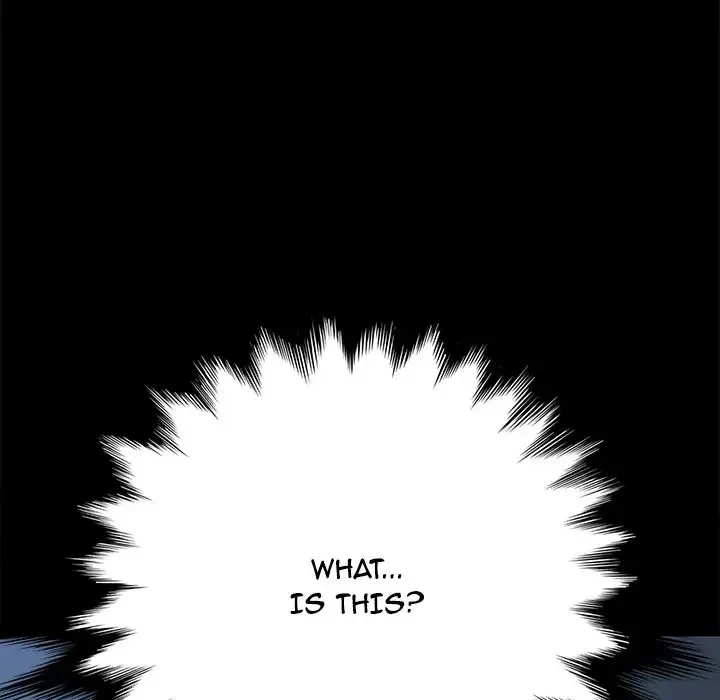 Chapter 6, page 7
