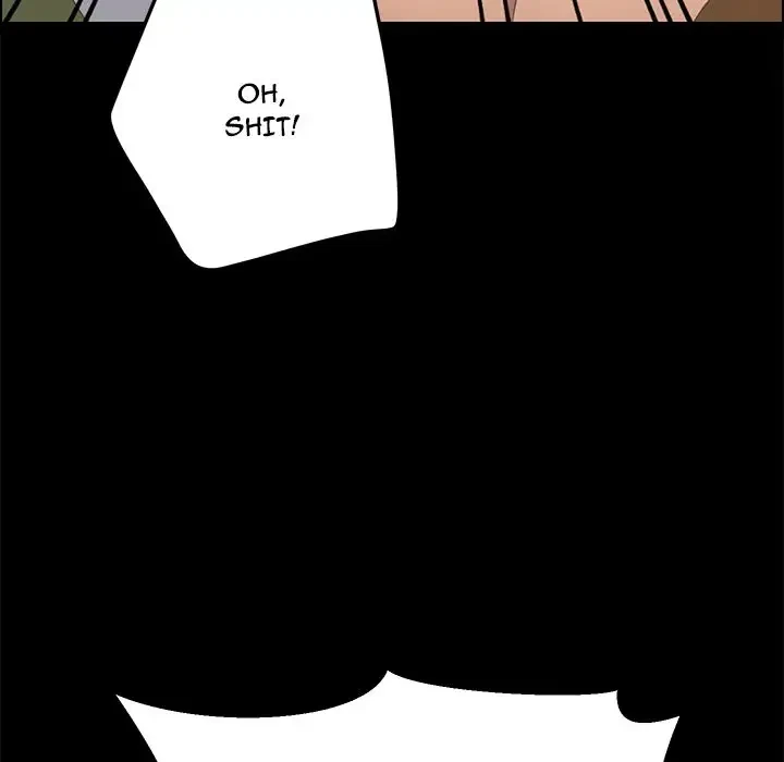 Chapter 6, page 72