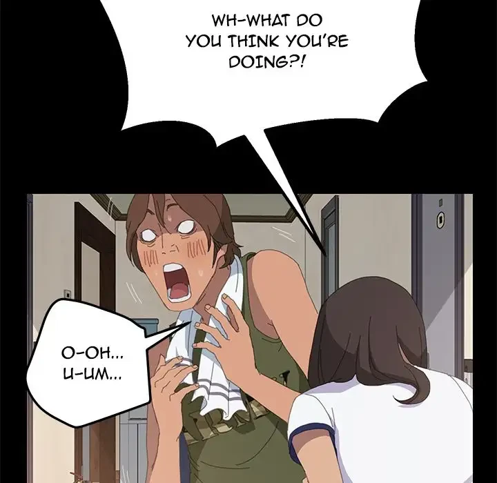 Chapter 6, page 73