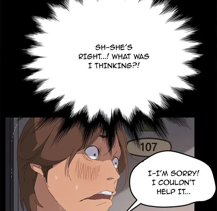 Chapter 6, page 75