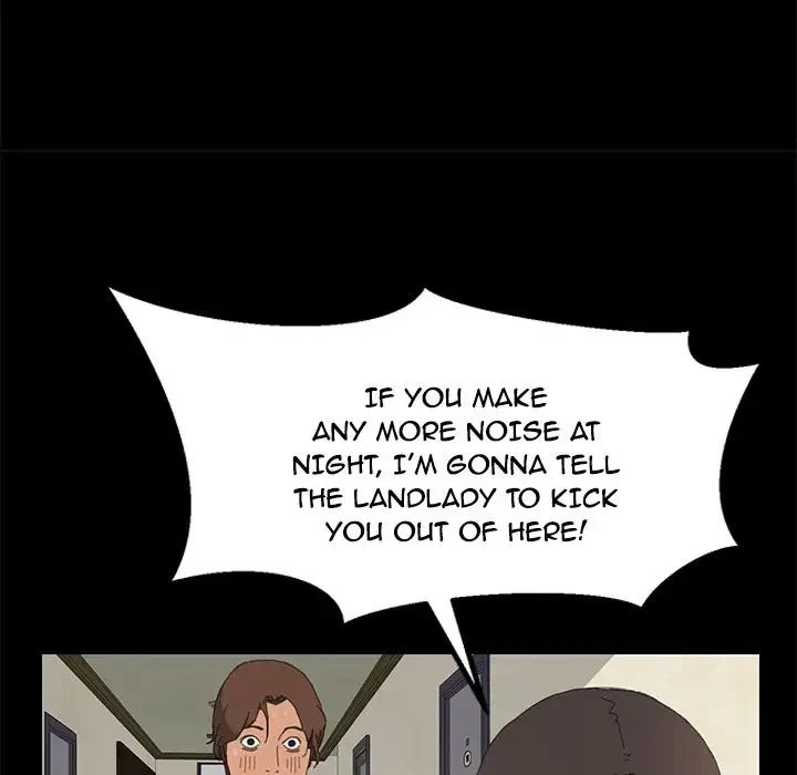 Chapter 6, page 77