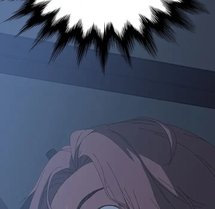 Chapter 6, page 8
