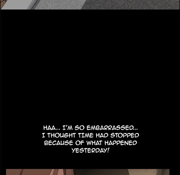 Chapter 6, page 83