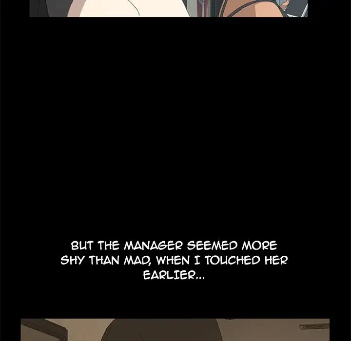 Chapter 6, page 86