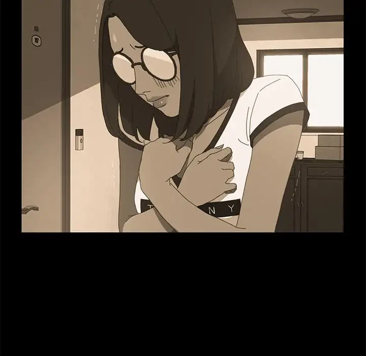 Chapter 6, page 87