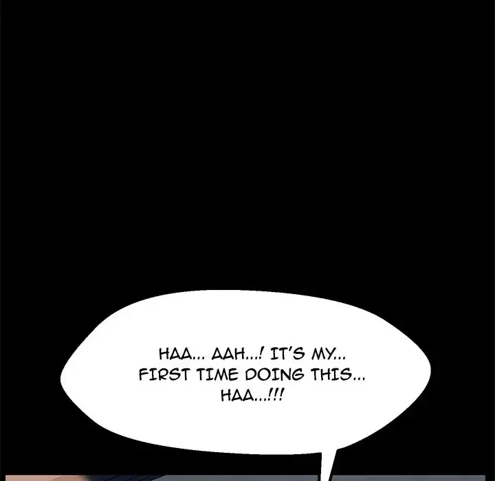 Chapter 6, page 89