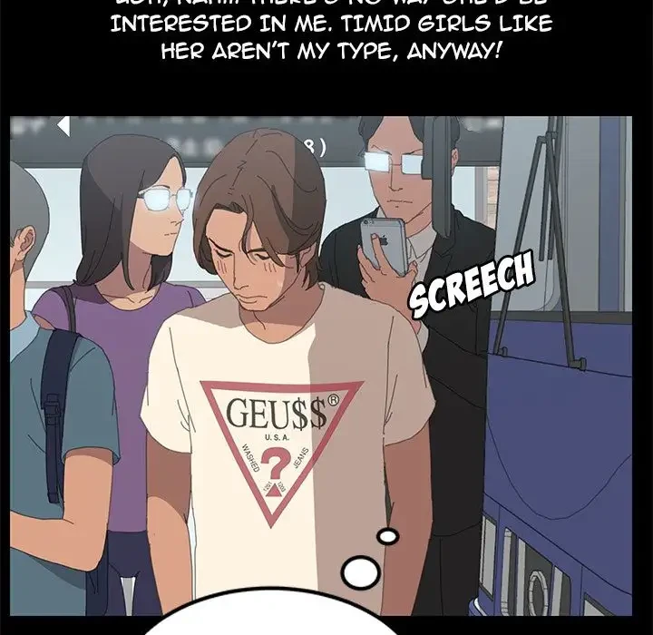 Chapter 6, page 93