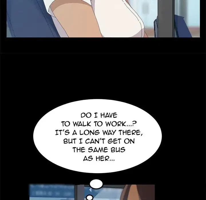 Chapter 6, page 98