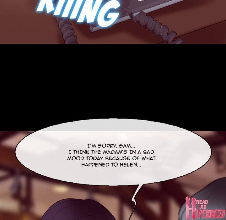 Chapter 74, page 100