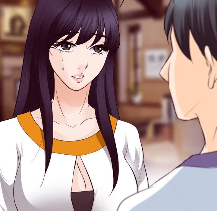 Chapter 74, page 101