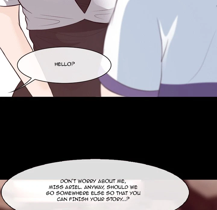 Chapter 74, page 102
