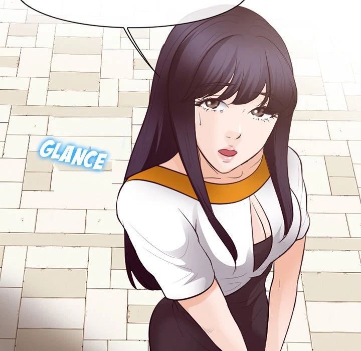 Chapter 74, page 105
