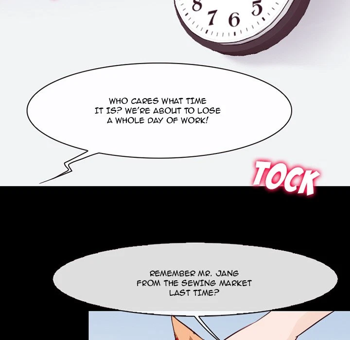 Chapter 74, page 107